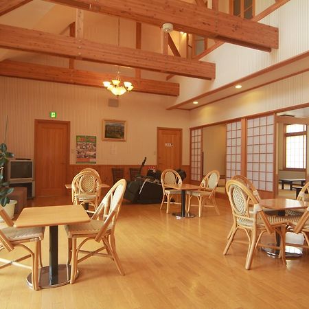 Lodge Tachibana Μοριόκα Εξωτερικό φωτογραφία