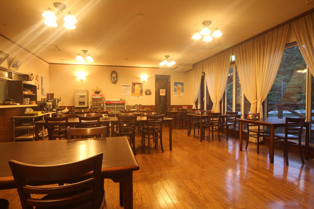 Lodge Tachibana Μοριόκα Εξωτερικό φωτογραφία